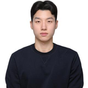 Sukwon Cha