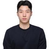 Sukwon Cha
