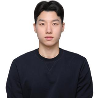 Sukwon Chaさんのプロフィール