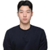 Sukwon Cha