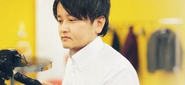 教材制作は企画から撮影・編集までワンストップで行っています