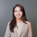 Ayaka Sakai