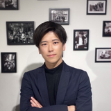 Tomofumi Yoshida