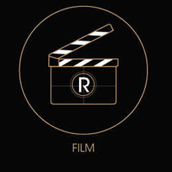 Revelation Productions