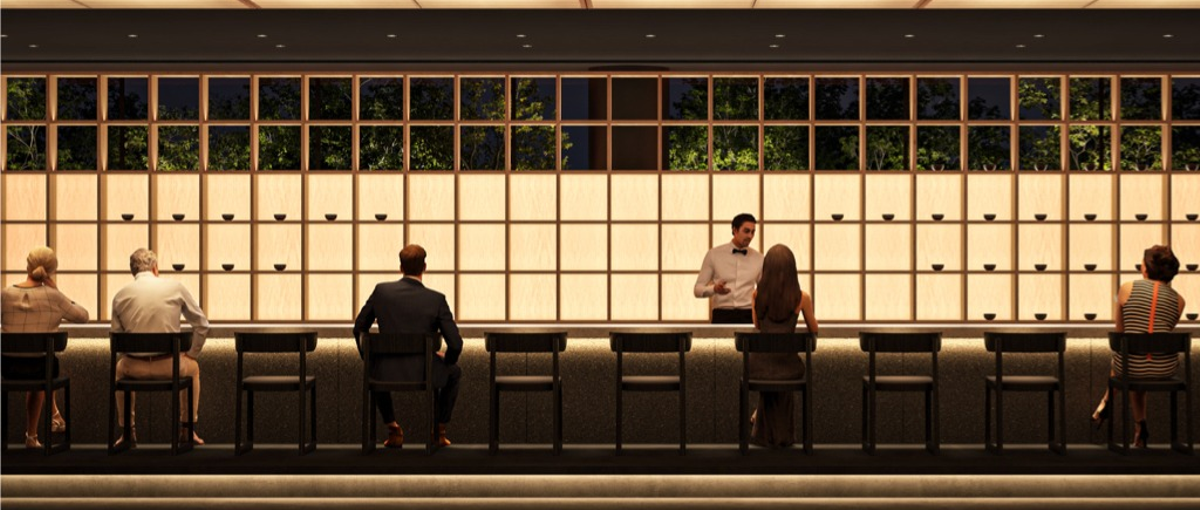 食でつなぐ人と地域　カルチャーオーベルジュのレストランマネージャー募集