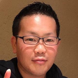 Sueyoshi Kazumasa