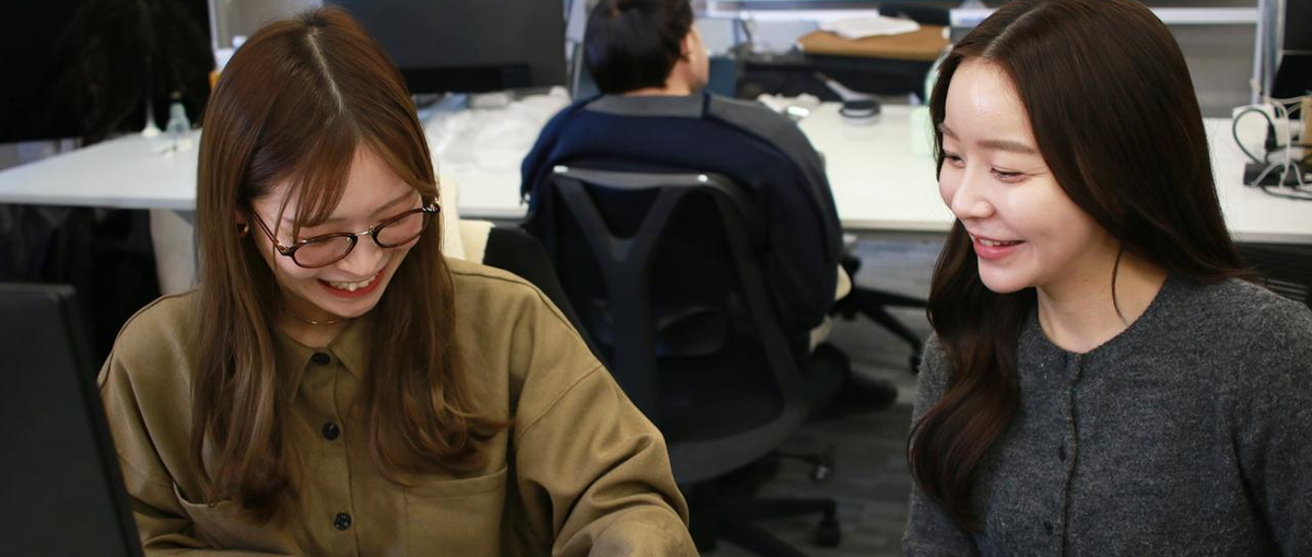 就活系SNSの演者マーケター求む！友達と一緒でも大歓迎！