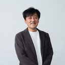 林ノ内 英興