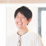 野尻 和宏