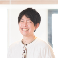 野尻 和宏さんのプロフィール