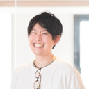 野尻 和宏