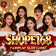 Shope168
