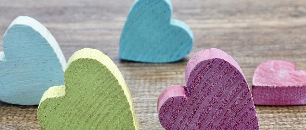 経営戦略室でキャリアの礎を築く。将来の幹部候補を募集しています！