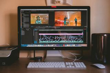 挑戦する人を支援する教育事業！動画制作経験のあるコーチング担当募集！