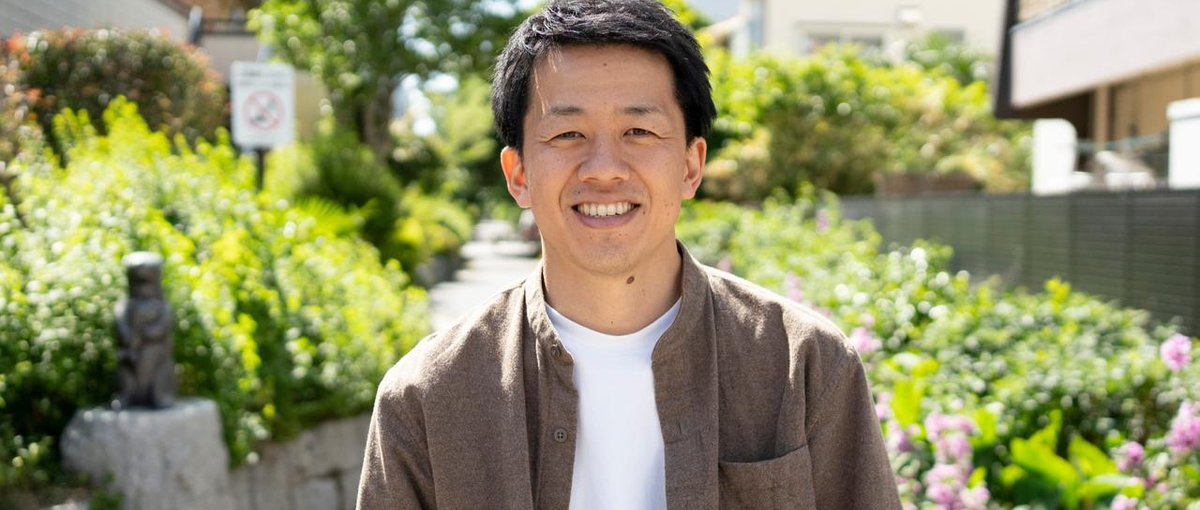 災害時の子ども支援10年以上の専門チームで、次の発災に備える新メンバー募集