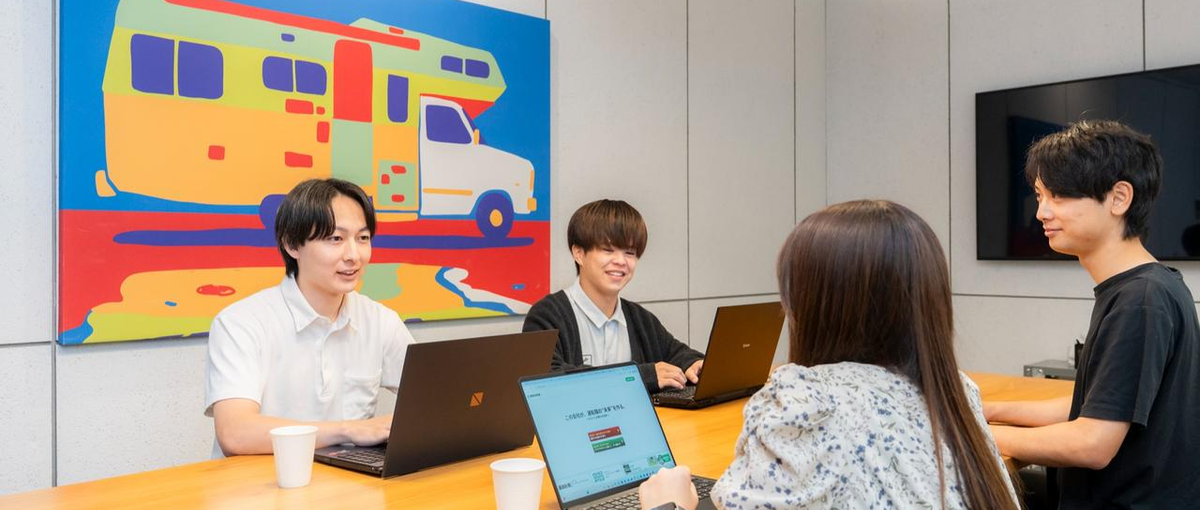 運送会社の採用を止めないためのコンサルティング営業