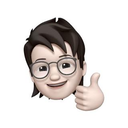 Hikaru Saijoさんのアバター
