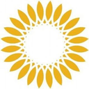 Vision Counselling and Psychology