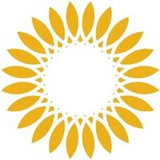 Vision Counselling and Psychology