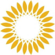 Vision Counselling and Psychology