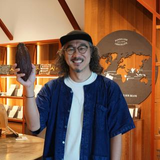 Toru Monoe