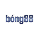 Bong88  world