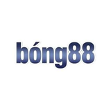 Bong88  world