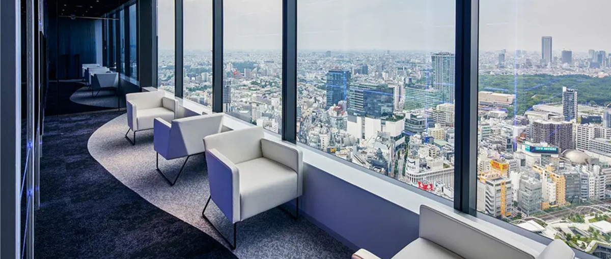 アーティスト・コンテンツの魅力を最大化！セールスプランナー職