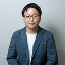 Kohei Okonogi