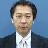 Tetsuo Miura