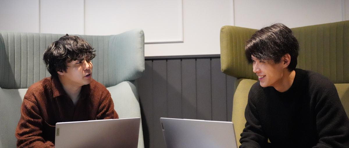 働く場所は自由！知識ゼロからマーケティングに挑戦しませんか？