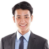 Thái Tâm