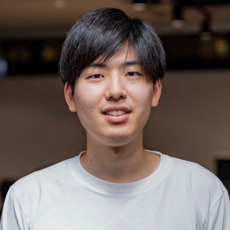 Hikaru Kasai