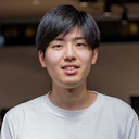 Hikaru Kasai
