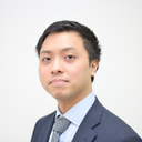 藤巻恭平