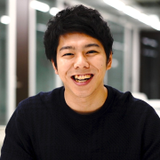 Kosuke Furui