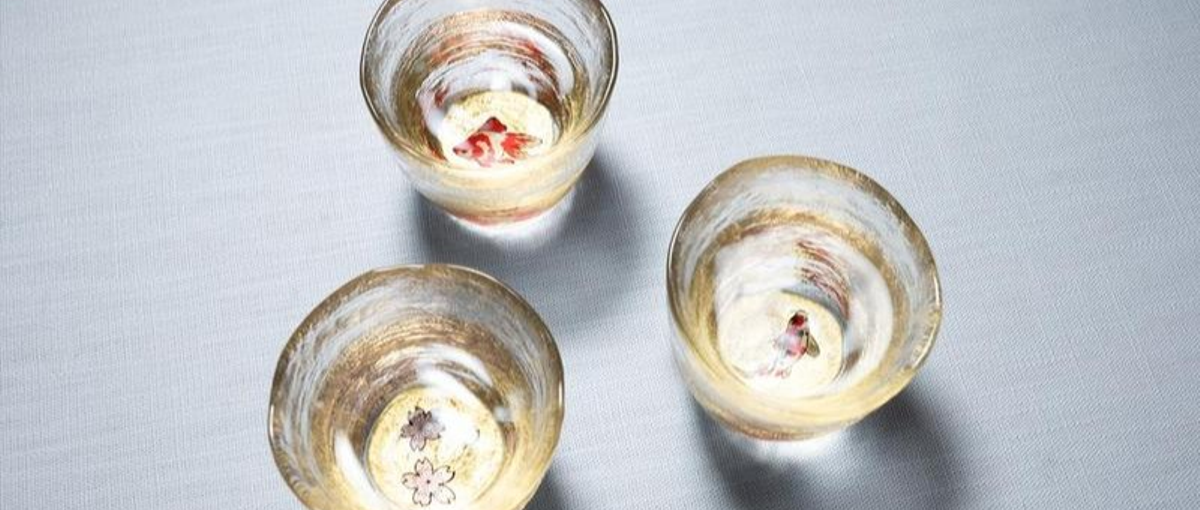 伝統工芸を日本から世界市場へ届ける法人営業