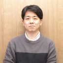 池末 龍馬