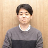 池末 龍馬