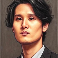 竹田 匡宏