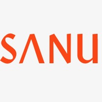 SANU 採用担当