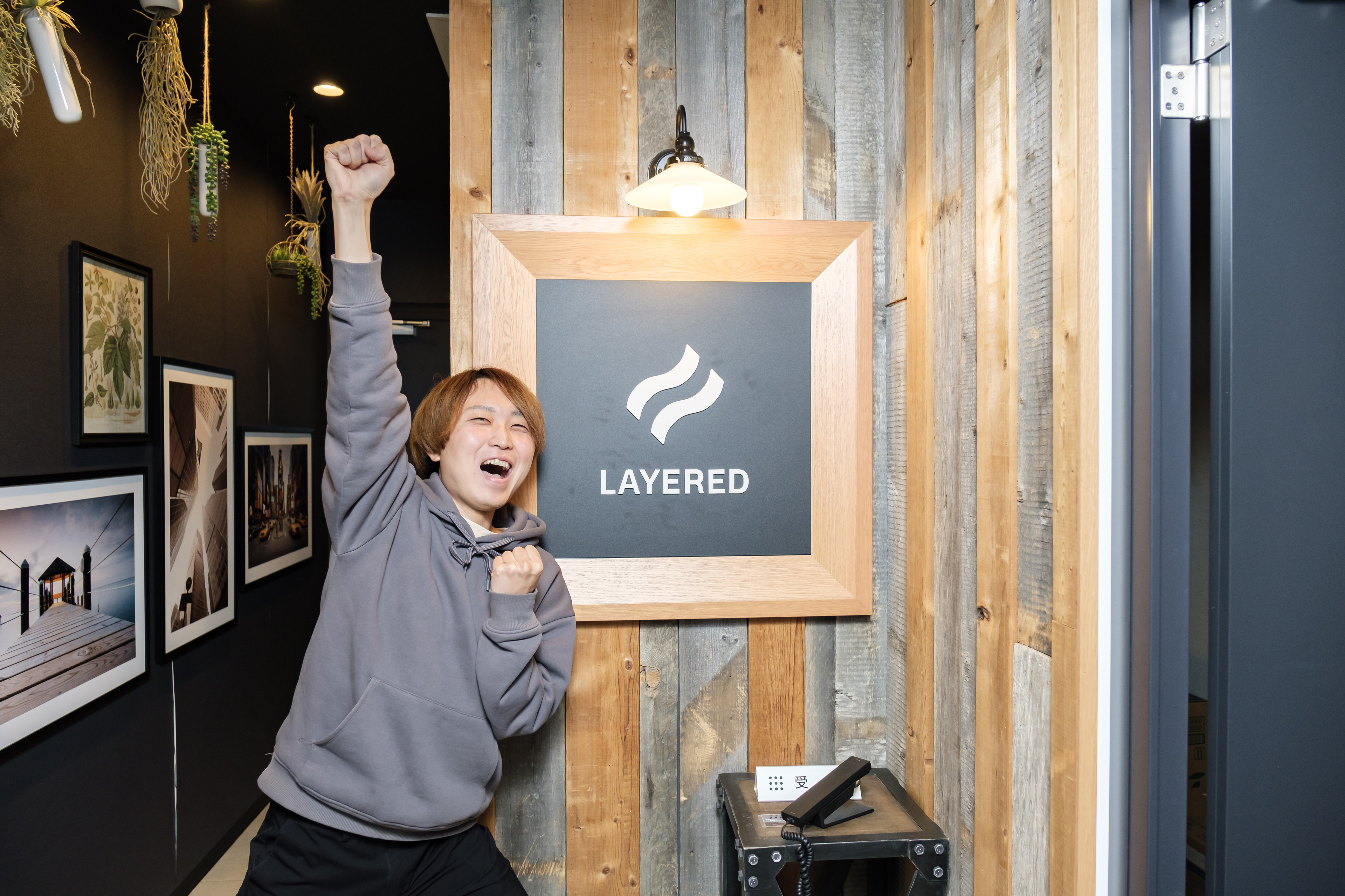 【エンジニアインタビュー】エンジニアの枠を超えてサービス成長に貢献したい。医療機関向け電話自動応答システム開発担当者の思い