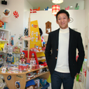 鈴見 純孝