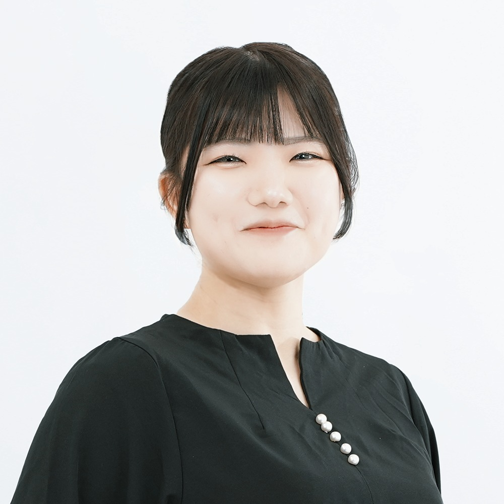 竹内 翠羽子