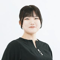 竹内 翠羽子
