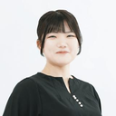竹内 翠羽子