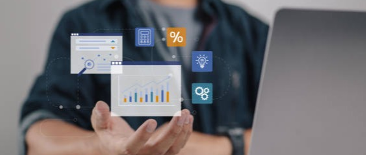 YouTubeのデータ分析と改善提案｜裁量MAXで仕事したい方募集！