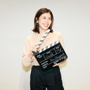 Hasegawa Fumi