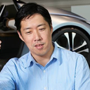 Takehiro Miyoshi
