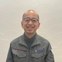 Masao Mizutani